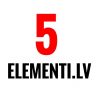 Mareks no 5elementi.lv